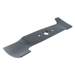 Нож для газонокосилки HRB425C (72511-VG8-010) в Амурске
