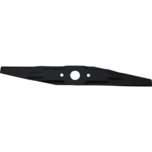 Нож для газонокосилки HRG 536 (верхний) в Амурске