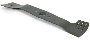 Нож для газонокосилки HRG415-416 нов. образца в Амурске