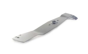 Нож для газонокосилки HRG465-466 нов. образца в Амурске