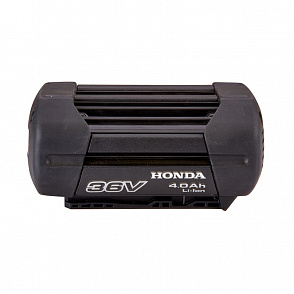 Батарея аккумуляторная литий-ионная Honda DP3640XAE в Амурске