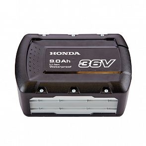 Батарея аккумуляторная литий-ионная Honda DPW3690XAE в Амурске